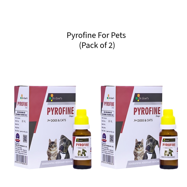 Pyrofine-For-Pets-(Pack-of-2)-Dr-Goels